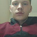 Слава, 19 лет