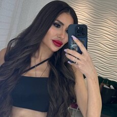 Алина, 28 из г. Новосибирск.