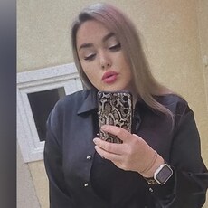 Фотография девушки Яна, 40 лет из г. Дальнереченск