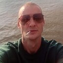 Евген, 35 лет