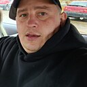 Серëга, 45 лет