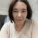 Флорида, 32 года