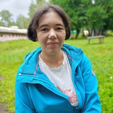 Фотография девушки Флорида, 31 год из г. Белорецк