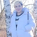 Татьяна, 51 год