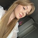 Анастасия, 21 год