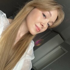 Анастасия, 21 из г. Калининград.