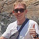 Дмитрий, 34 года