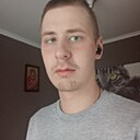 Дмитрий, 22 года