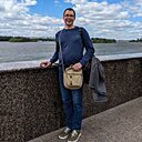 Алексей, 41 год