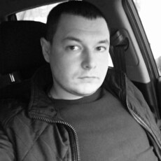 Фотография мужчины Владимир, 32 года из г. Тула