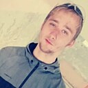 Вячеслав, 24 года