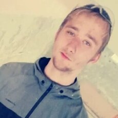 Фотография мужчины Вячеслав, 24 года из г. Томск