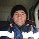 Рафис, 49 лет