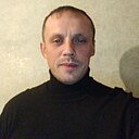 Александр, 43 года