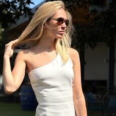 Фотография девушки Дарья, 34 года из г. Москва