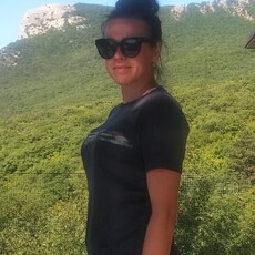 Арина, 39 из г. Ростов-на-Дону.