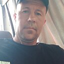 Алексей, 33 года