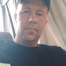 Фотография мужчины Алексей, 33 года из г. Чита