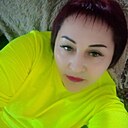 Наташа, 50 лет