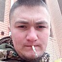 Алексей, 27 лет