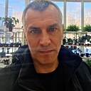 Евгений, 51 год