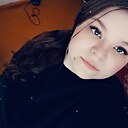 Наталья, 23 года