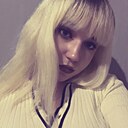 Алина, 20 лет