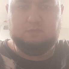 Фотография мужчины Иван, 27 лет из г. Уральск