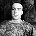 Юрий, 32 года