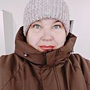 Анжела, 45 лет