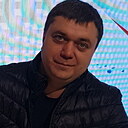 Василий, 39 лет