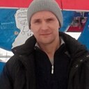 Андрей, 54 года