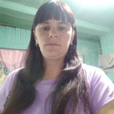 Фотография девушки Валя, 37 лет из г. Екатеринбург