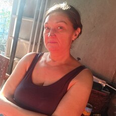 Фотография девушки Леся, 47 лет из г. Николаев
