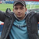 Анатолий, 46 лет