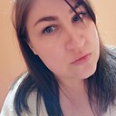 Наталья, 45 лет