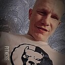 Валентин, 24 года