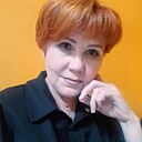 Венера, 49 лет