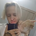 Константин, 29 лет