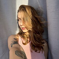 Мария, 22 из г. Москва.