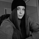 Мария, 20 лет