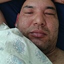 Арман, 38 лет