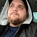 Тимур, 26 лет