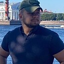 Дмитрий, 25 лет