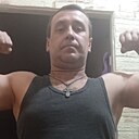 Дмитрий, 36 лет