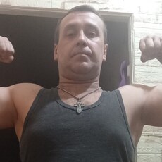 Фотография мужчины Дмитрий, 36 лет из г. Кинешма