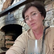 Фотография девушки Yuliya, 49 лет из г. Пышма