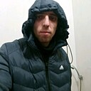 Максим, 39 лет