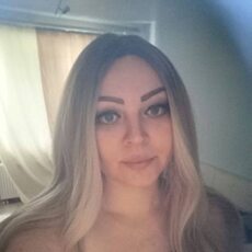 Bad Girl, 33 из г. Воронеж.