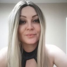 Bad Girl, 33 из г. Воронеж.